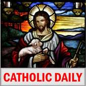 Catholic Daily