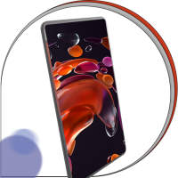 Theme for iPad Mini 6