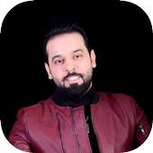 احمد جواد on 9Apps