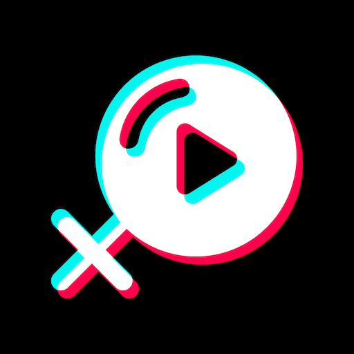 TikGirls - Real Sexy Girls icon