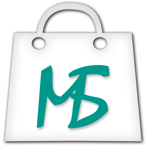 My Brand иконка