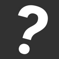 YES or NO [decision maker] on 9Apps