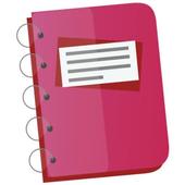 Writer's Pocketbook for Romance Writers icon