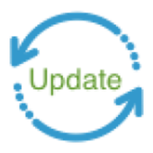 Update for WhatsApp icon