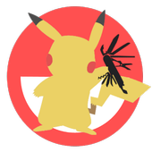 All In One for Pokemon Go icon