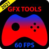 GFX Tool Pro - Game Booster Optimizer & Launcher
