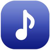 Music Mp3 Player icon