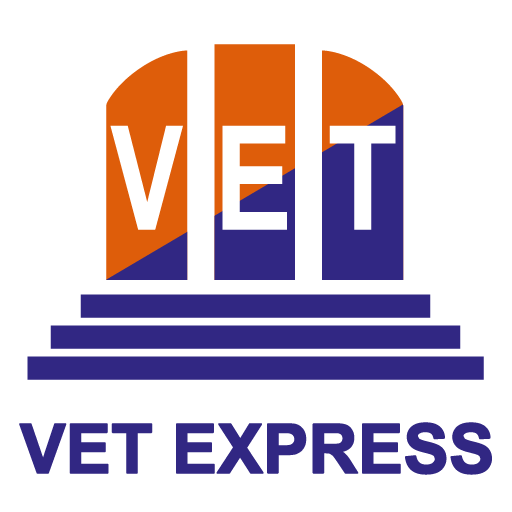 VET Express icon