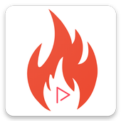 XX Video Hot Indian Girls in Saree Photography icon