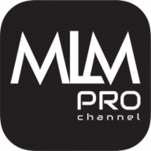 MLM PRO Channel icon