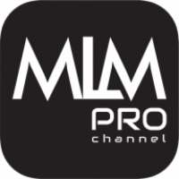 MLM PRO Channel on 9Apps