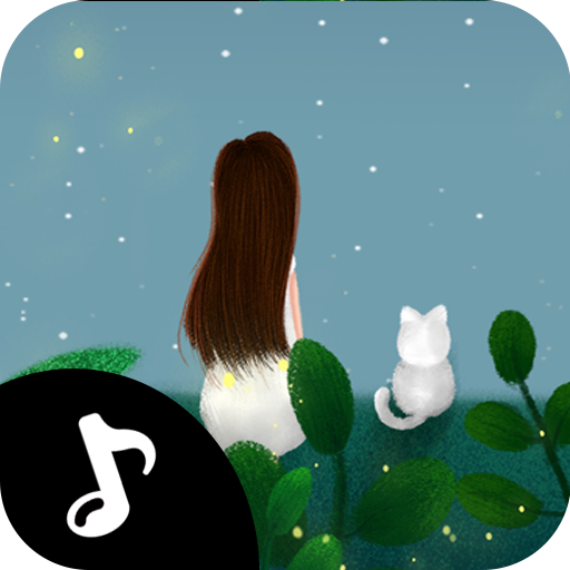 Xona Relaxing Sounds icon