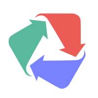 Safa Nepal | सफा नेपाल on 9Apps