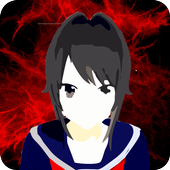 Guide: Yandere Simulator 2018 icon