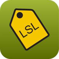 LSL on 9Apps