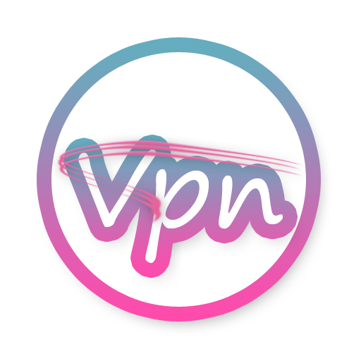 FreeCall Vpn icon