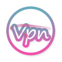 FreeCall Vpn