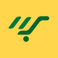 My Shopping Basket Online Hypermarket