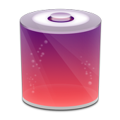 My Battery Saver icon