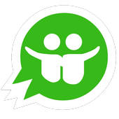 WhatsGroupsLink - Find and Join groups icon