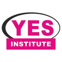 YES INSTITUTE on 9Apps