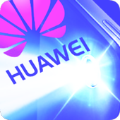 Huawei Flashlight icon