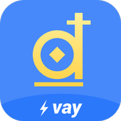 Vay Tiền Nóng - Vay Tien Nhanh Online Vay Tiền Mặt icon