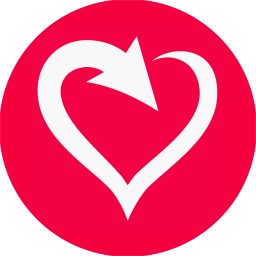 Cantadas أيقونة