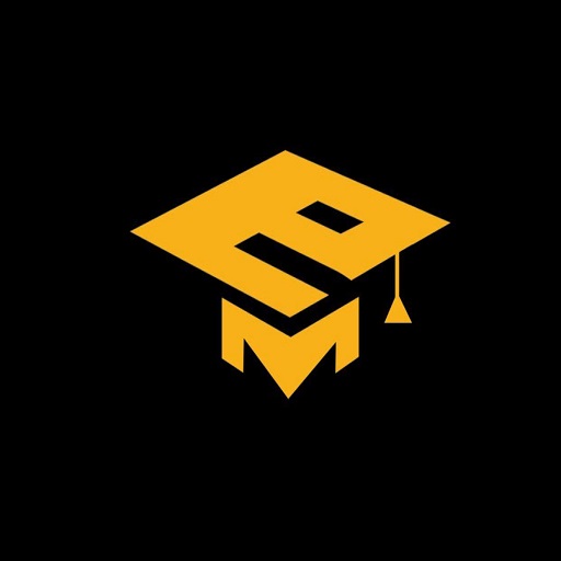 eMeryt -Kerala PSC , SSC , RRB , Engineering Exams icon