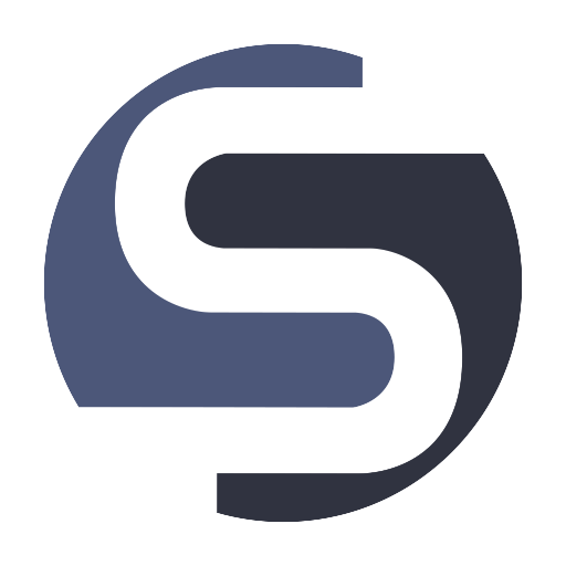 Shadow Computer icon