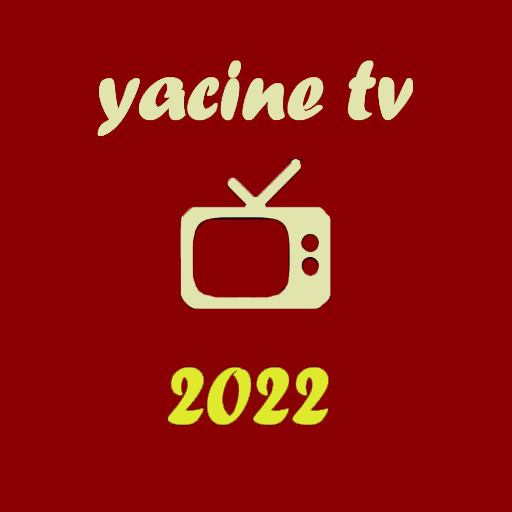 Yacine TV tips- ياسين تيفي‎‎‎‎ icon
