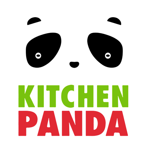 Kitchen Panda icon