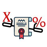 حساب النسبة الموزونة