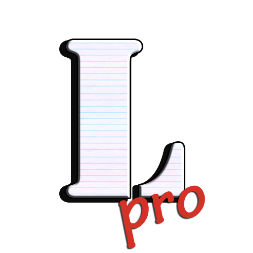 Logcat Extreme Pro icon