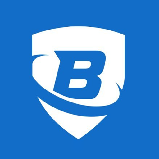 Ballebaazi Cricket Guide icon