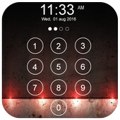 Applock Vault Hide icon
