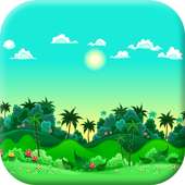 10000 HD Nature Wallpaper on 9Apps