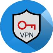 Selter VPN -  Unlimited Free VPN