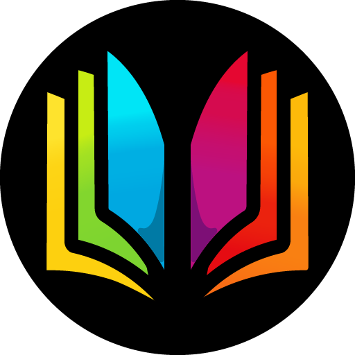 Words – Multilingual Dictionary, Translator icon