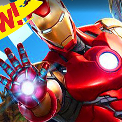 Tips: Battle Royale Chapter 2 season 4 icon