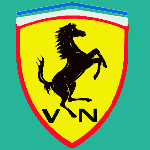 VPN xXx Pro -  Unblock Sites icon