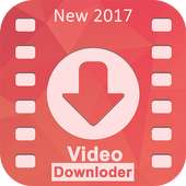 HD Video Downloader