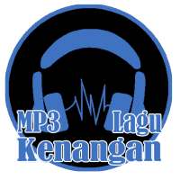 MP3 Lagu Kenangan Terindah | Kenangan 1990 - 2000 on 9Apps