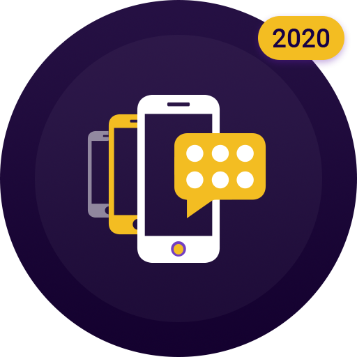 Taskbar - PC-style For Android &amp; Recent Apps icon