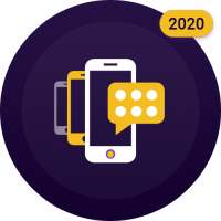 Taskbar - PC-style For Android & Recent Apps