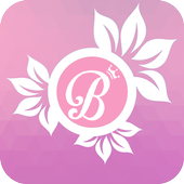 Sweet Selfie Bestie - 2017 icon