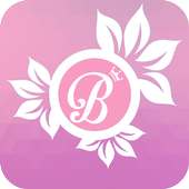 Sweet Selfie Bestie - 2017 on 9Apps