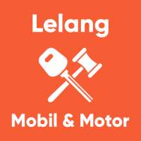 Indonesian Car & Motorcycle Auction