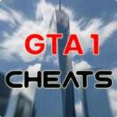 Cheat Guide GTA 1 (GTA I)