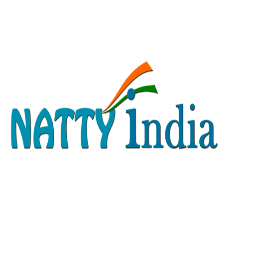 4%Cashback Recharge &amp; Bill Pay icon